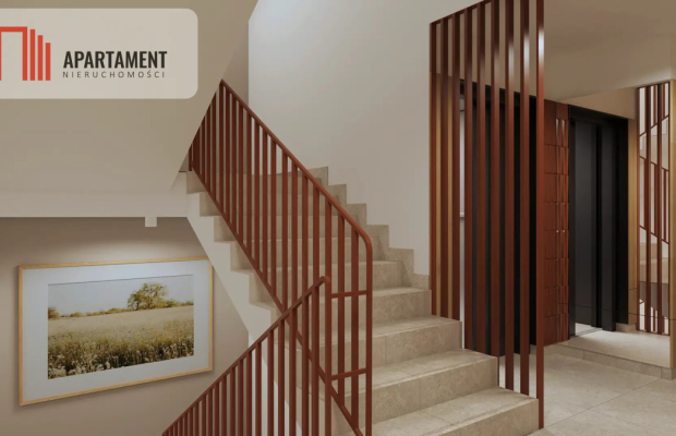 Nowe dwupokojowe/przy Brdzie/bez  PCC