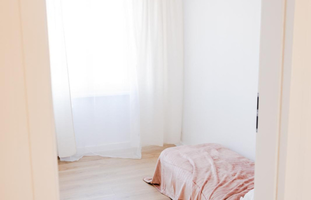 Mieszkanie w wysokim standardzie dobra lokalizacja