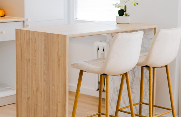 Mieszkanie w wysokim standardzie dobra lokalizacja