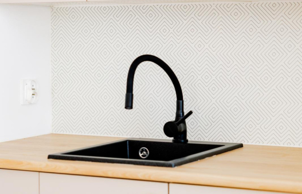 Mieszkanie w wysokim standardzie dobra lokalizacja