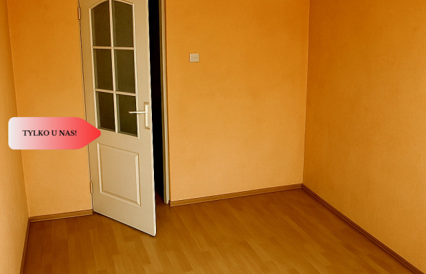 Mieszkanie /2 pokoje/2 działki