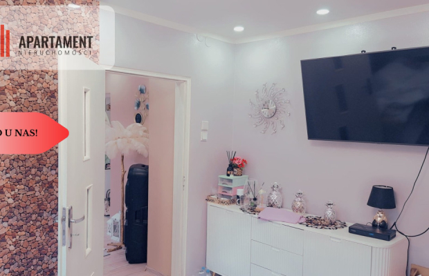 Nakło 71 m²po remoncie–Parter, Garaż, Piwnica