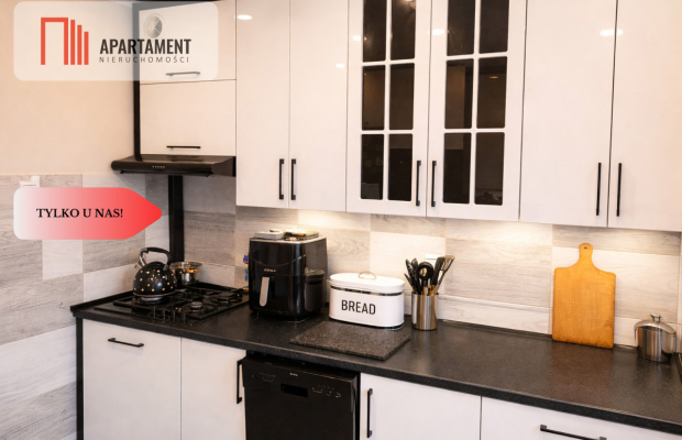 Nakło 71 m²po remoncie–Parter, Garaż, Piwnica