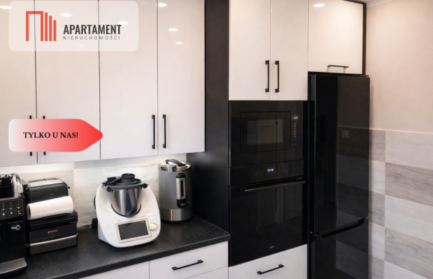 Nakło 71 m²po remoncie–Parter, Garaż, Piwnica