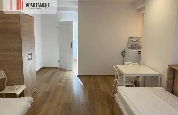 /gotowiec inwestycyjny/centrum!