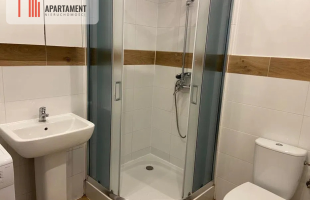 /gotowiec inwestycyjny/centrum!