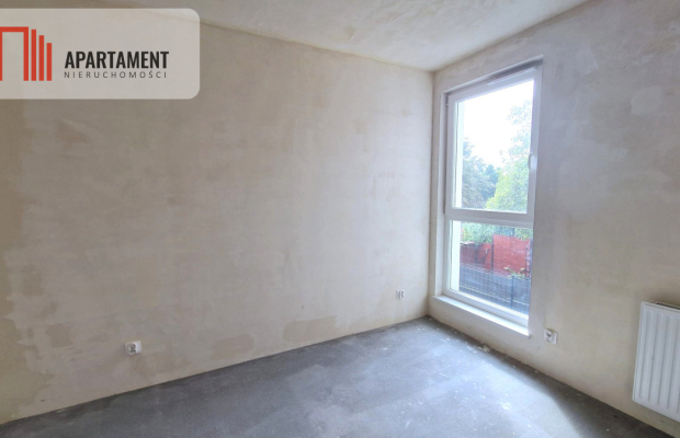 Mieszkania z widokiem na Wisłę