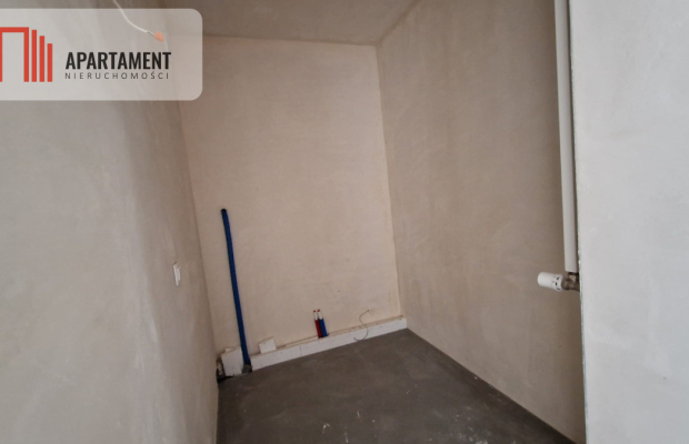 Mieszkania z widokiem na Wisłę