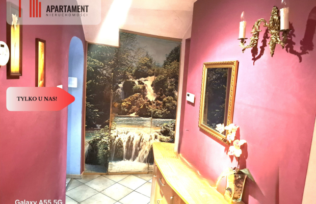 M2 w sercu Legnicy  niskie koszty utrzymania