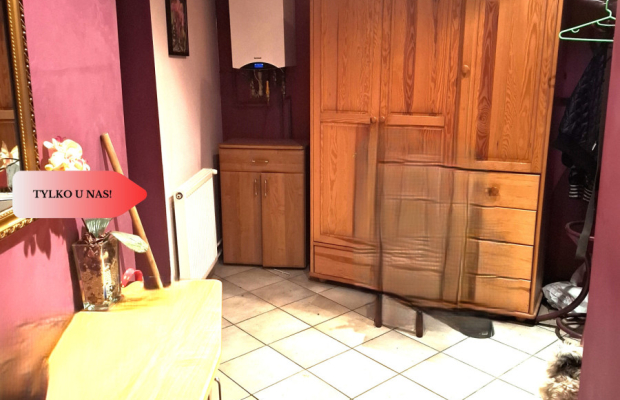 M2 w sercu Legnicy  niskie koszty utrzymania