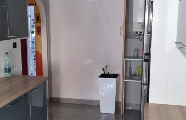 Mieszkanie 4 pokojowe/Legnica centrum