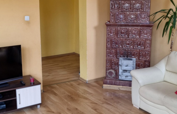 Mieszkanie 4 pokojowe/Legnica centrum