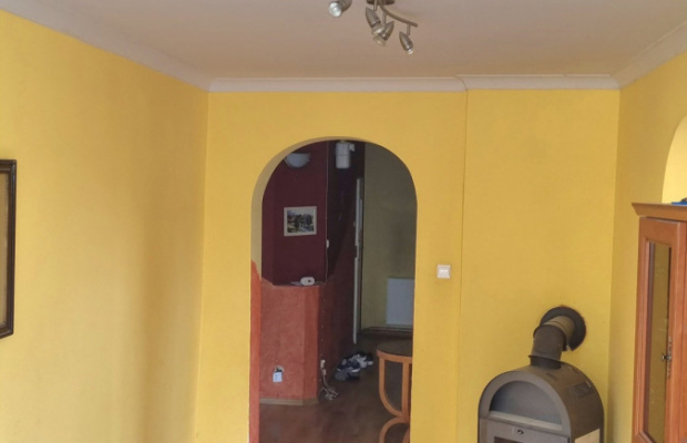 Mieszkanie 4 pokojowe/Legnica centrum