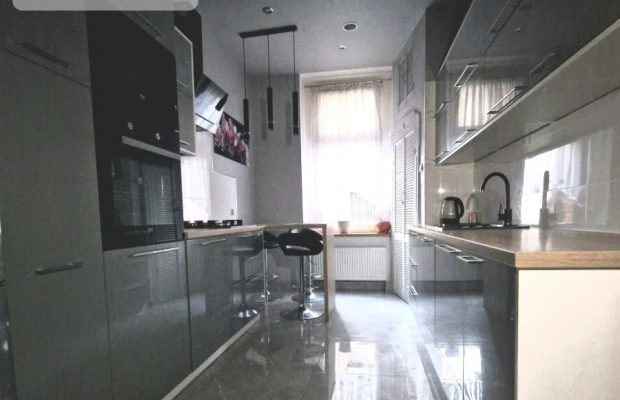 Mieszkanie 4 pokojowe/Legnica centrum