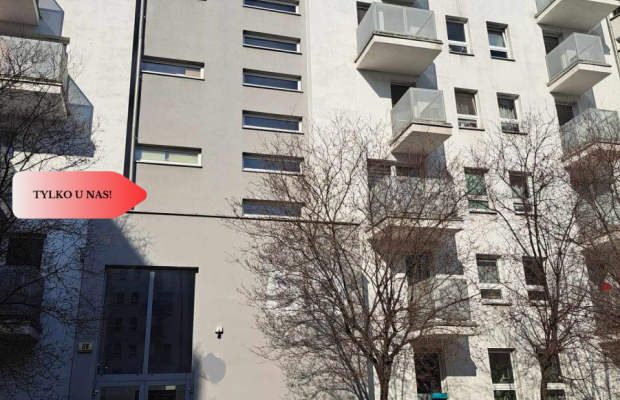 65 m2/3 pokoje/winda/centrum/komórka