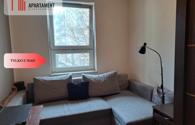 65 m2/3 pokoje/winda/centrum/komórka