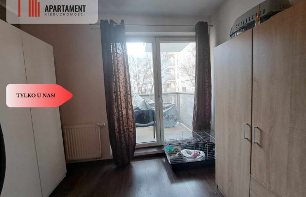 65 m2/3 pokoje/winda/centrum/komórka