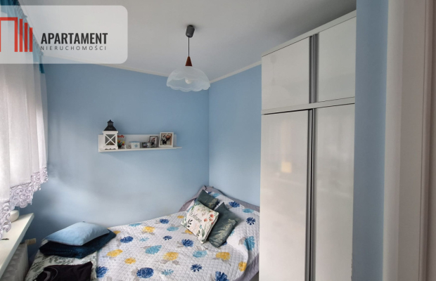 2 pokoje do zamieszkania