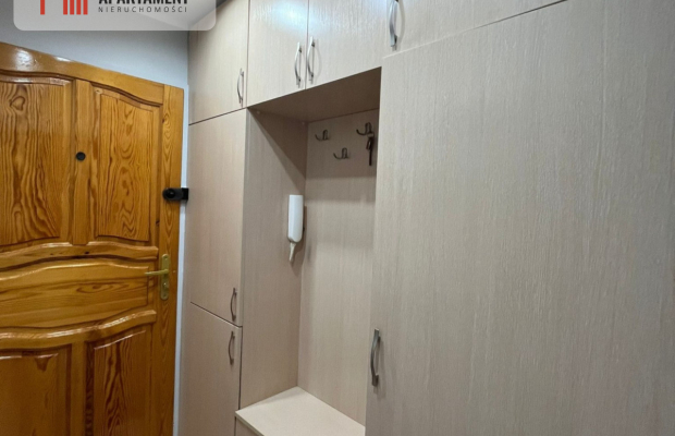 2 pokoje do zamieszkania