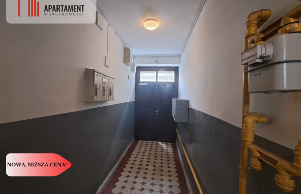 3-Pokoje*centrum Tczewa*91,5m2*Tylko319000zł*