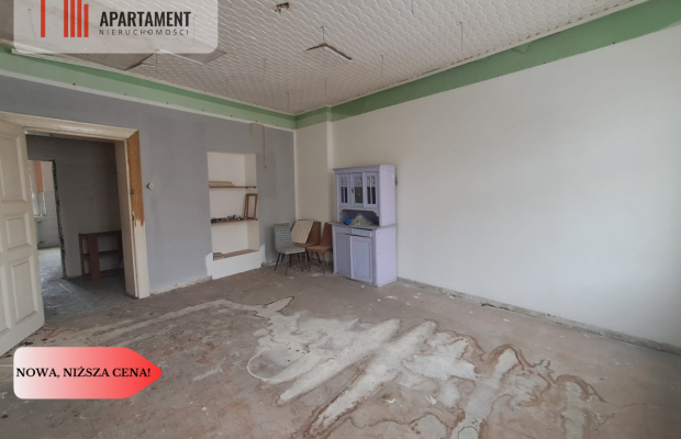 3-Pokoje*centrum Tczewa*91,5m2*Tylko319000zł*