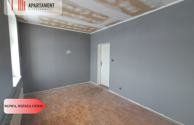 3-Pokoje*centrum Tczewa*91,5m2*Tylko319000zł*