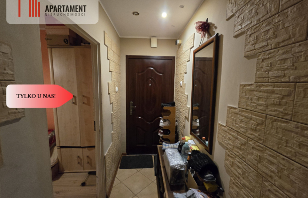 * Atrakcyjne 1 piętro  M-4 M-5 Zagople Kruszwica