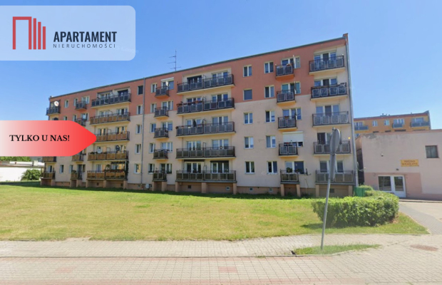 * Atrakcyjne 1 piętro  M-4 M-5 Zagople Kruszwica