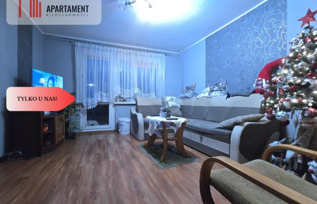 * Atrakcyjne 1 piętro  M-4 M-5 Zagople Kruszwica