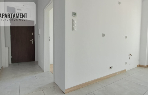 Mieszkania po generalnym remoncie