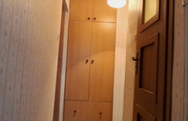 Złotniki- kawalerka 29m2 bezczynszowa koło Rogowa