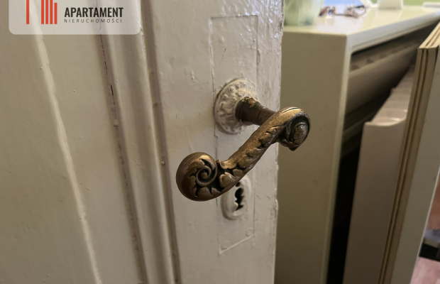 Drawno, mieszkanie 92m,parter,inwestycja.