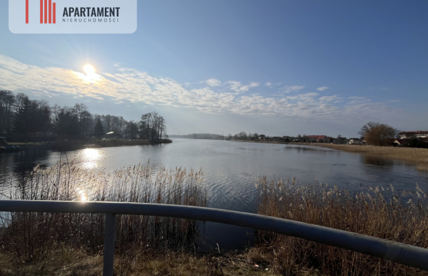 Drawno, mieszkanie 92m,parter,inwestycja.