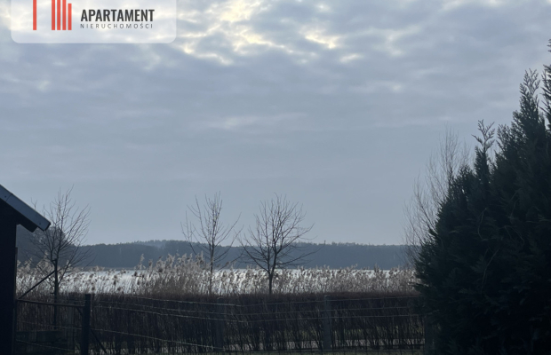 Drawno, mieszkanie 92m,parter,inwestycja.