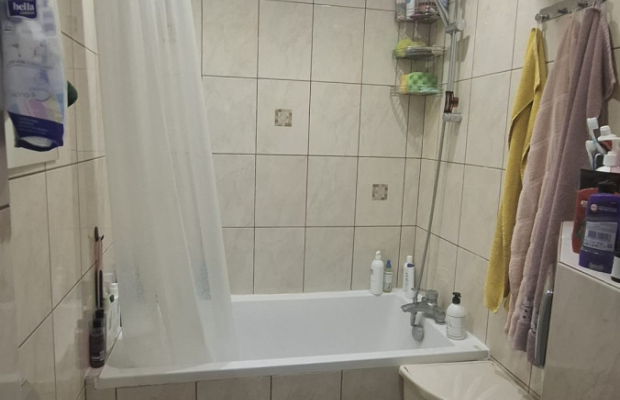 Jasne, 3-pokojowe mieszkanie po remoncie!