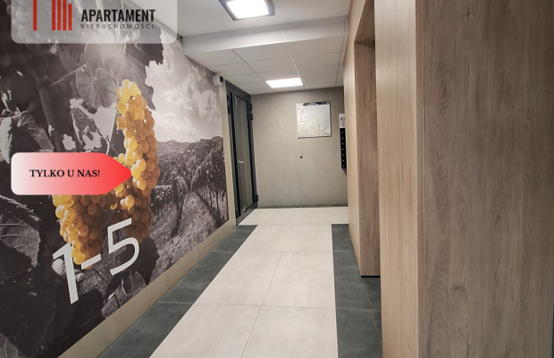 2 Pokoje/Miękinia /Dolnosląskie