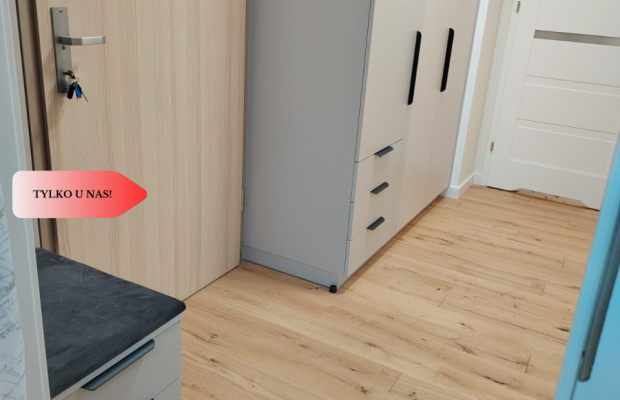 2 Pokoje/Miękinia /Dolnosląskie