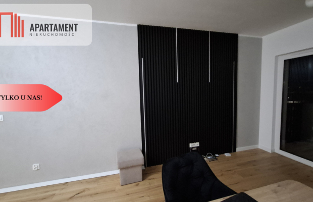 2 Pokoje/Miękinia /Dolnosląskie