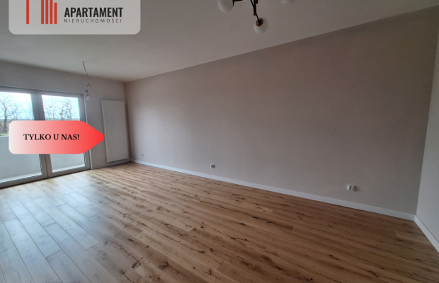 2 Pokoje/Miękinia /Dolnosląskie