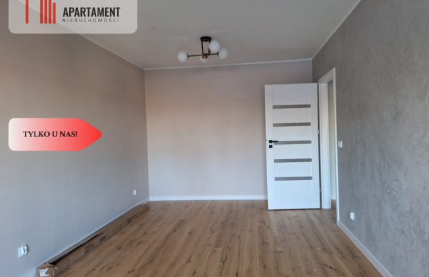 2 Pokoje/Miękinia /Dolnosląskie