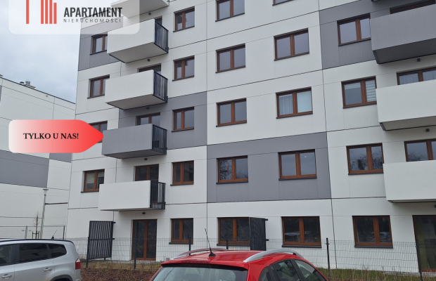 2 Pokoje/Miękinia /Dolnosląskie