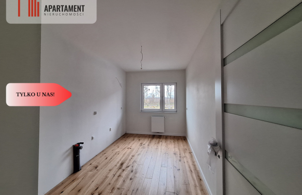 2 Pokoje/Miękinia /Dolnosląskie