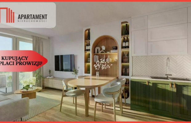 Nowe mieszkania w Miastku! Bez podatku PCC!