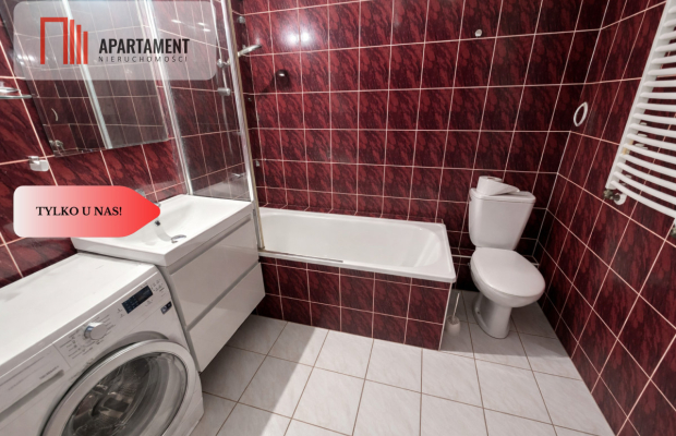 Mieszkanie na sprzedaż – ul. Kopernika