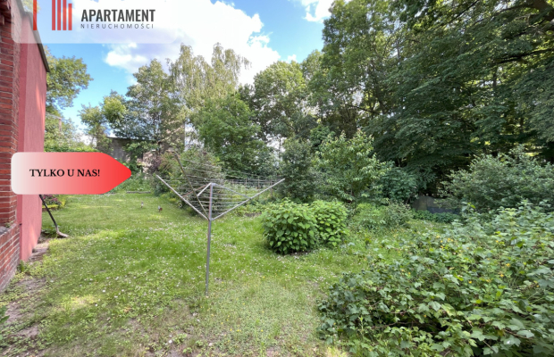 Zamieszkaj w Owidzu już teraz!