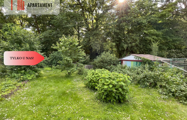 Zamieszkaj w Owidzu już teraz!