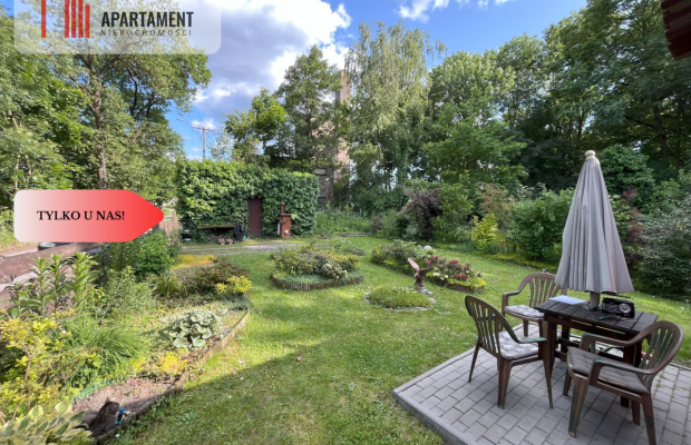 Zamieszkaj w Owidzu już teraz!