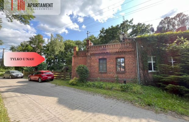 Zamieszkaj w Owidzu już teraz!