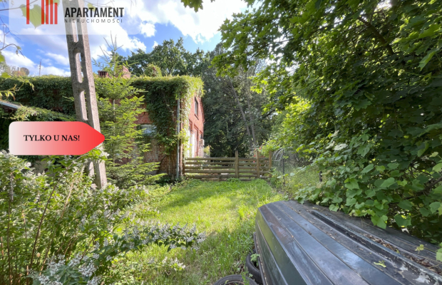 Zamieszkaj w Owidzu już teraz!