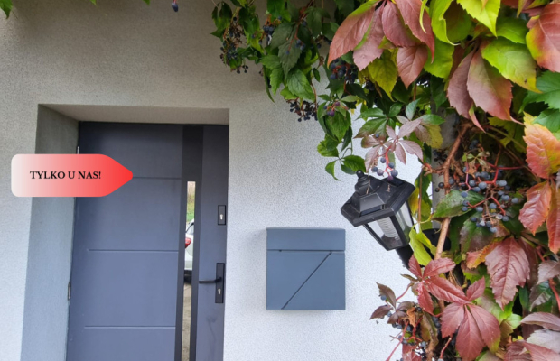 Mieszkanie po remoncie – Starogard Gdański